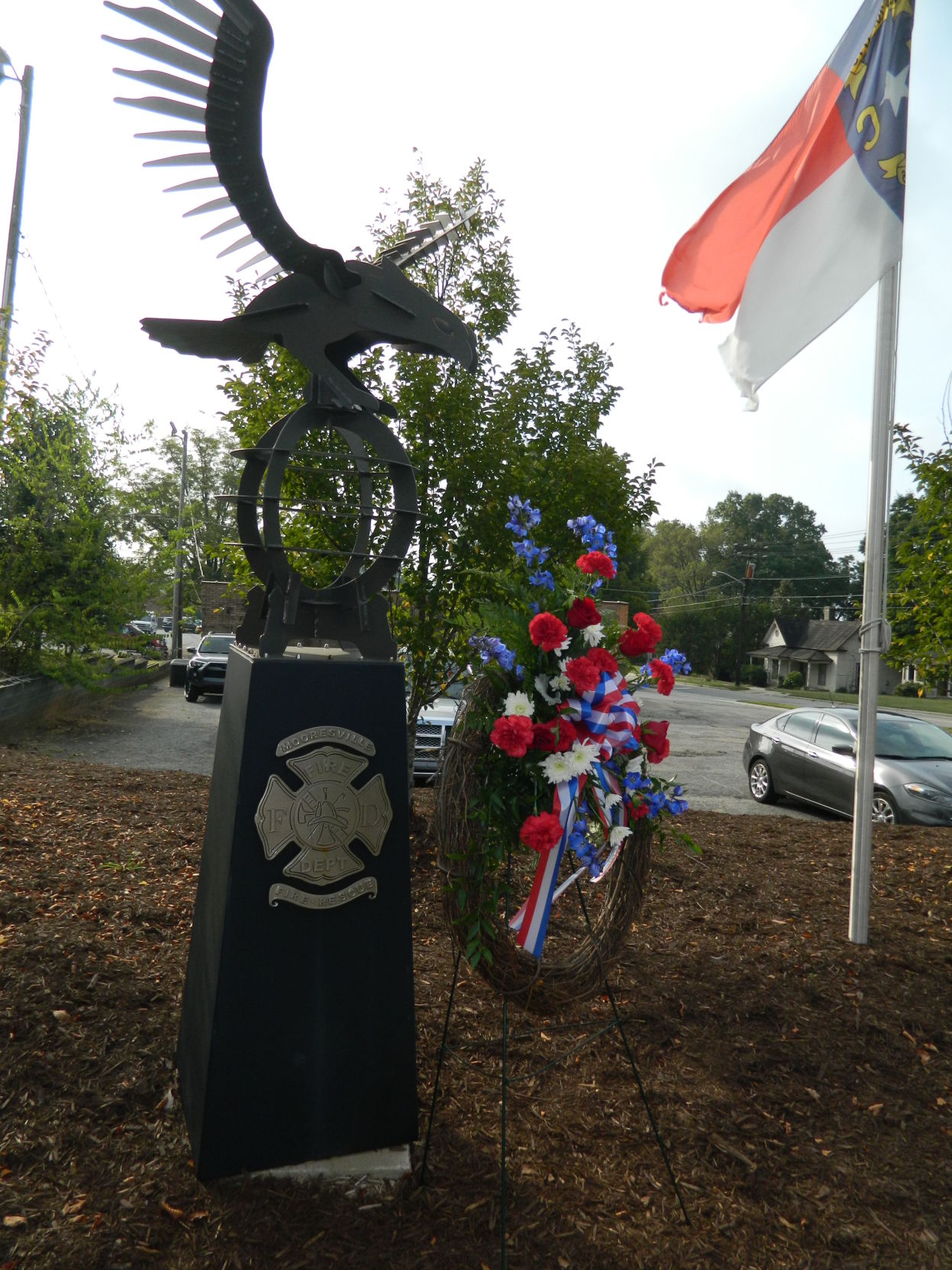 9-11 Memorial Walk (60).JPG